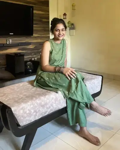 Thane Call Girls