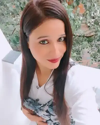 Call Girls in Thane