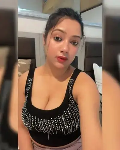 Call Girls Service Thane