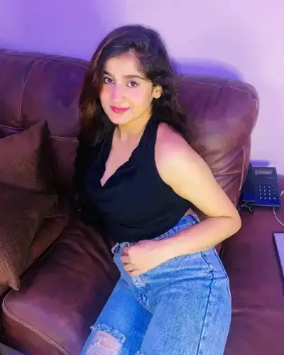 Call Girls Thane