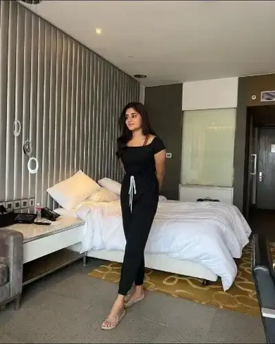 Thane Call Girl Service