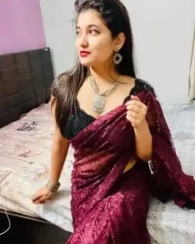 Thane Call Girl