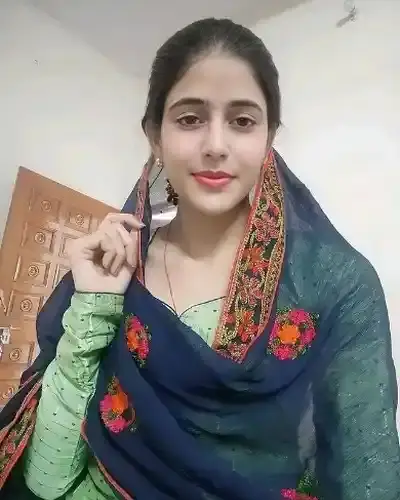 Call Girl Thane
