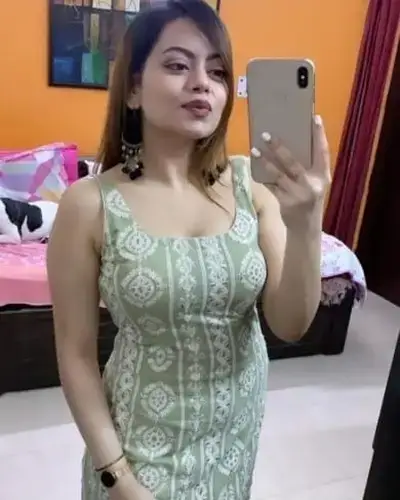 Call Girl in Thane