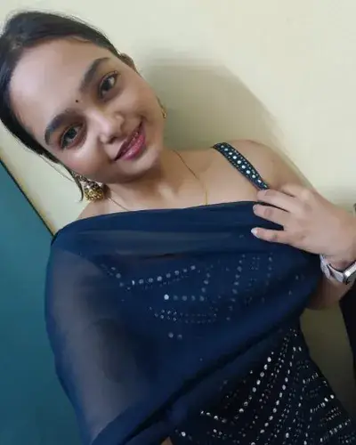 Thane Escorts Service