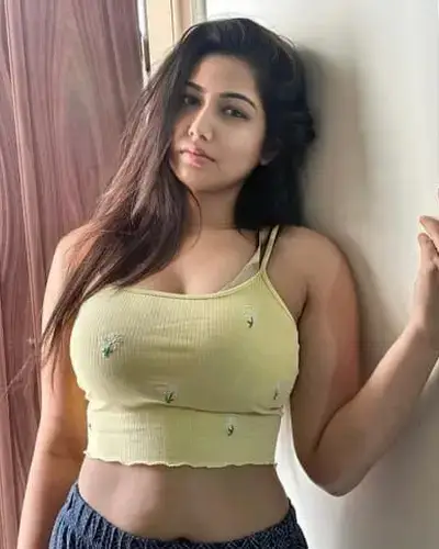 Escorts Thane