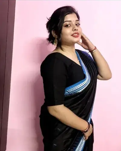 Escorts Service Thane