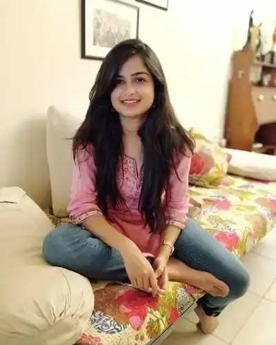 Thane Escorts