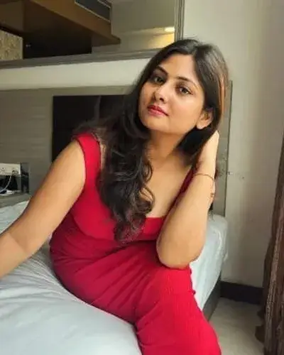 Call Girls Thane Cash On Delivery