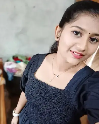 Call Girls Thane Cash On Delivery