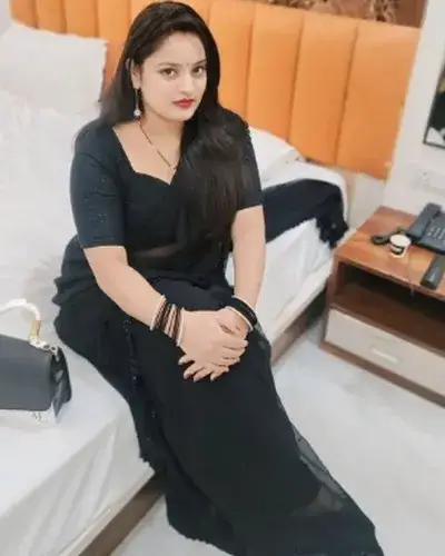 Escort Service Thane